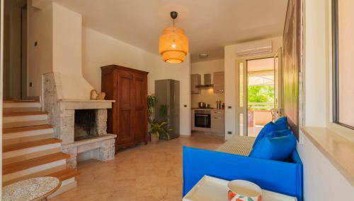 Appartamento Beach View - Foto 4