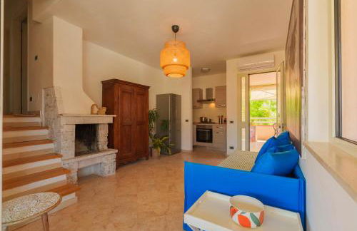 Appartamento Beach View - Foto 4