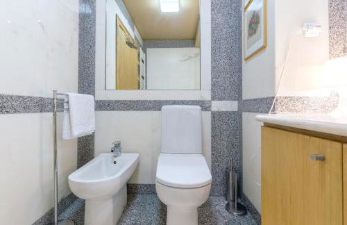 Deluxe Condominium with Ocean View - Foto 22