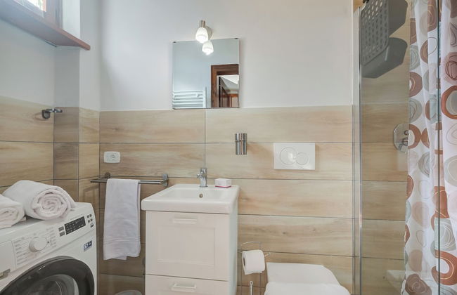 Casa Maddalena al Mare 600m From sea - Foto 29