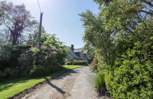 Claymoddie - Foto 50