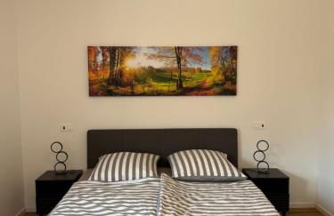 Ferienwohnung Buckel - Foto 15