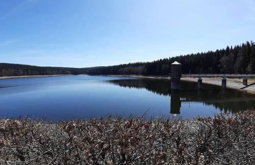 Ferienwohnung Familie Schreiter - Foto 10