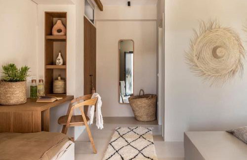 Villa Naos - Foto 40