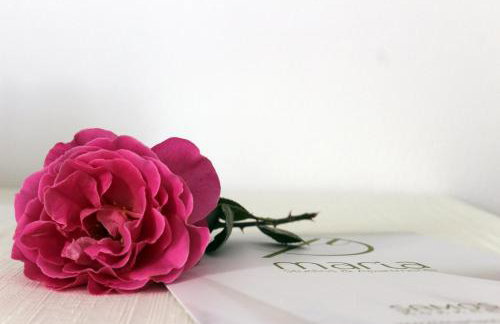 KIMASIS by Maria - Foto 5