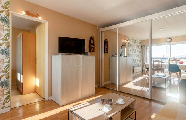 Cap Cabourg - Foto 10