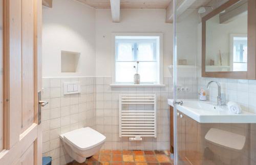 Ferienhaus Hyggehüs - Foto 19