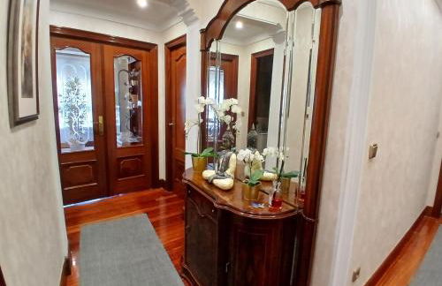 mariajesus etxea - Foto 9