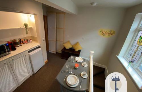 Beautiful Self-contained Cottage - Foto 23