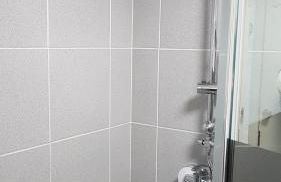 playa y relax valencia - Foto 36