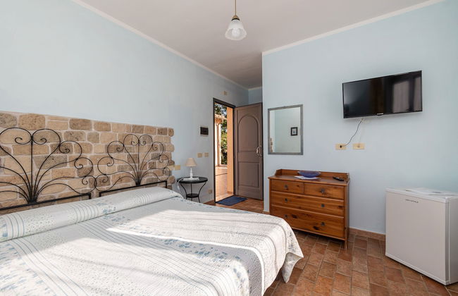 Agriturismo La Meria - Foto 9