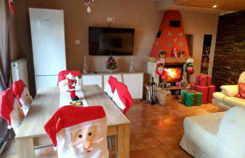 Jardines de Viana - Foto 1