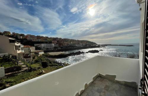 Casa Castel - Foto 24