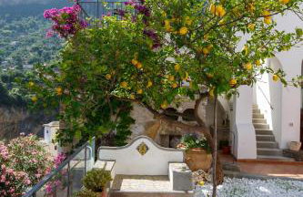 Estate4home - Villa Field - Foto 100