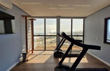 COBDR0100 - Edifício Smart Orla - Foto 10