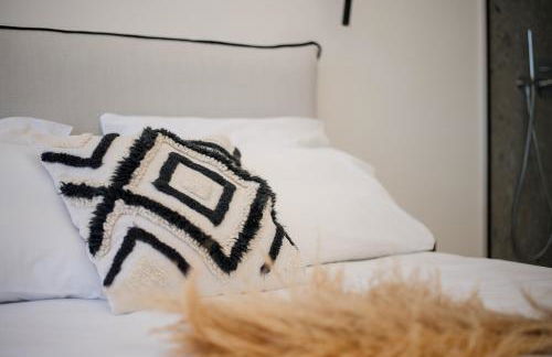 Little Corfu - Foto 10