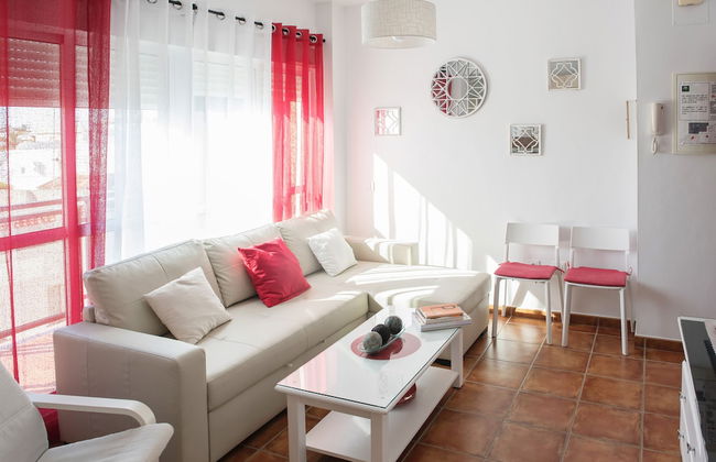 Apartamentos San Francisco by Summerland - Foto 41