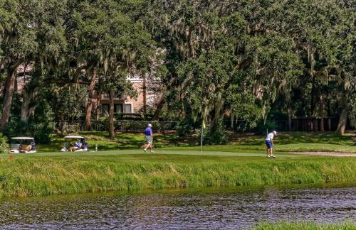 1379 Shipwatch - Foto 65