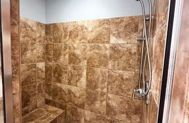 Fairway to Heaven at Four Season 2BED2BATH Condo - Foto 24