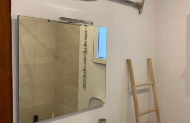 Villa Sal y Mar - Jávea ! Freshly Renovated ! - Foto 32