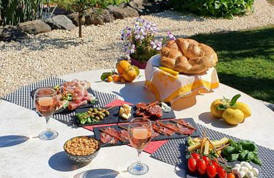 Villa Laura - Foto 51