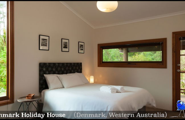 Denmark Holiday House - Photo 2