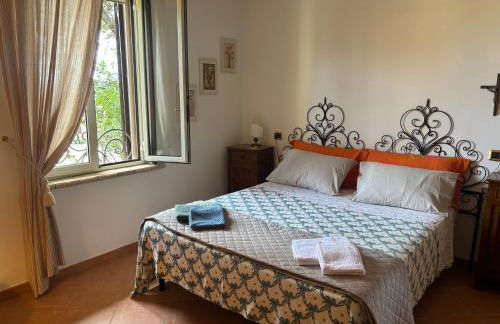 Casa vacanze San Rocco - Foto 3