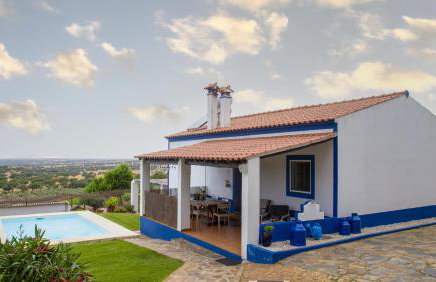 Casas Porta Alegre - Photo 1