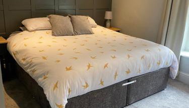 Emelia Cottage Ingleton - Photo 4