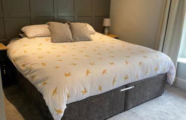 Emelia Cottage Ingleton - Foto 4