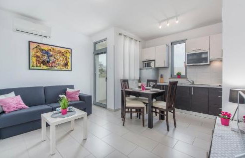 Apartments Kimi - Foto 12