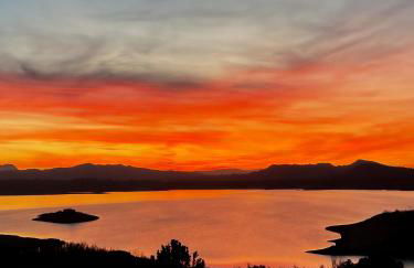 Hola Blanca - Sea, Golf, Chill - Foto 38