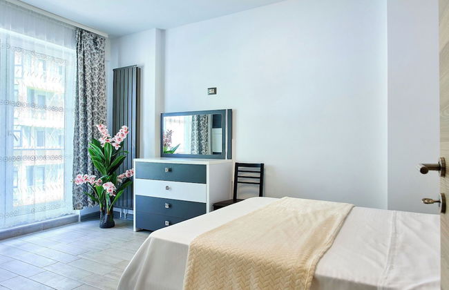 Miramare Alezzi - Foto 12