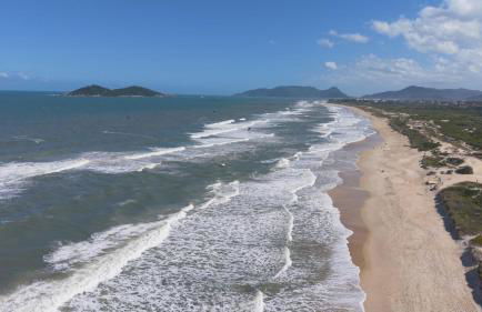 Loft style and comfort in the heart of New Campeche - Foto 36