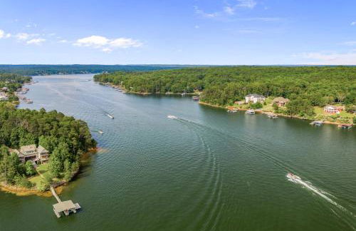 Grand Lodge - Easy Walk To The Water! Private Balconies! - Foto 26