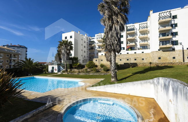 Encostas do Mar by Acasadascasas - Foto 13