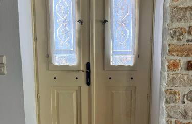 Stone Villa Mina - Foto 30