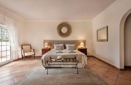 Villa Zarana fantastic house in Salinas - Photo 23