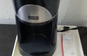 Hotel 2 Queen Beds Hotel Room 207 Booking - Foto 9