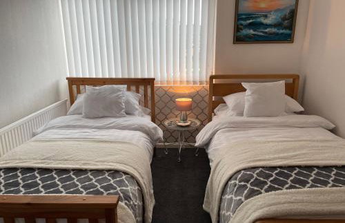 Hoffman Hideaway - Photo 6