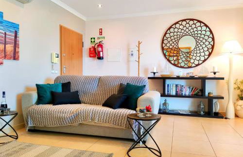 Beach Condo with Atlantic Ocean View by BeCherish - Foto 12