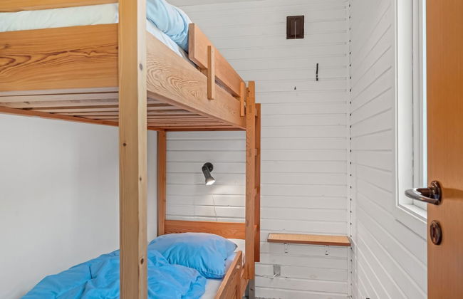 "Imgert" - 300m to the fjord - Foto 19