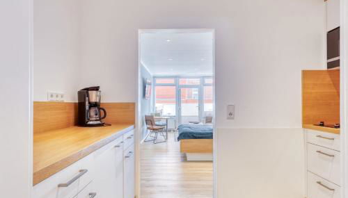 Alte Teestube Schmidt 58 - Foto 3