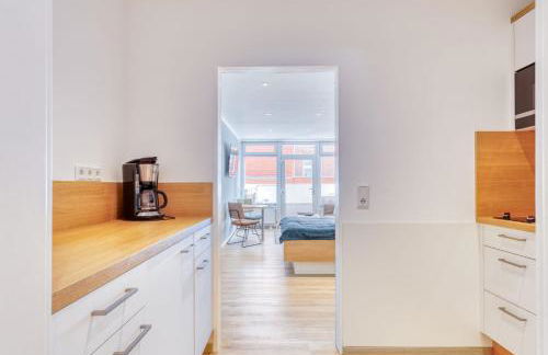 Alte Teestube Schmidt 58 - Foto 3