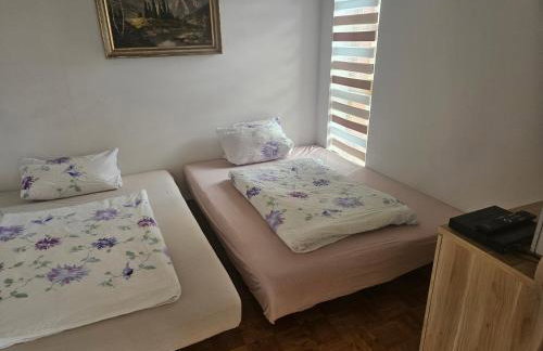 Forest Haven - Foto 12