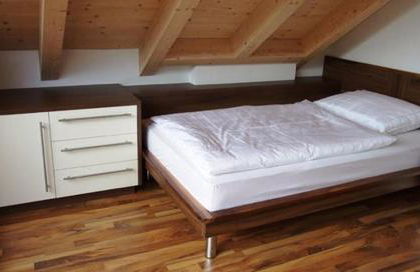 Apartments Tauberhof - Foto 18