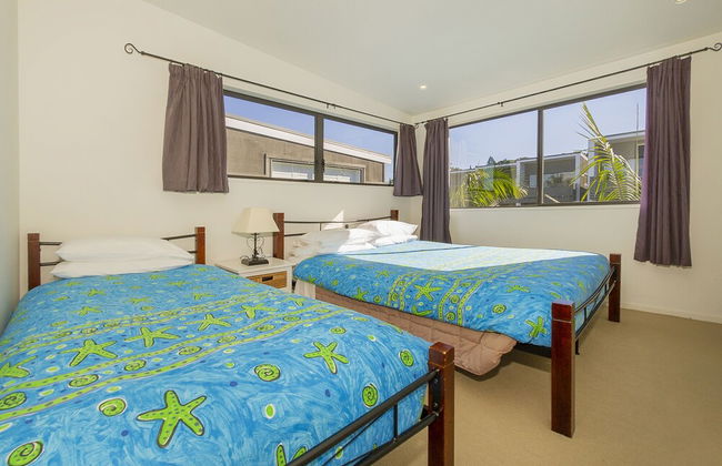 Aqua Soleil Villas - Foto 21