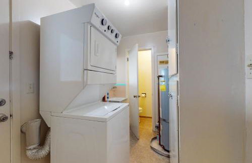 Dean Getaway - Foto 9