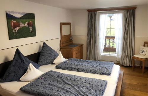 Heissenhof Urlaub auf dem Bauernhof - Foto 12