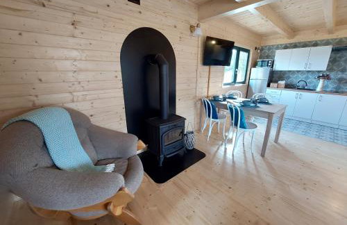 Siesta Country - Foto 27